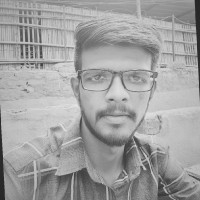 Teja Prasad K U