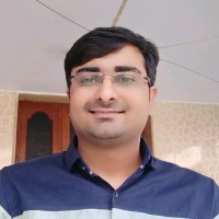 Ajay Prajapati