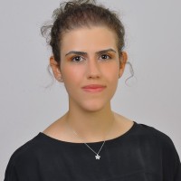 Emine Nisa Çi̇ter