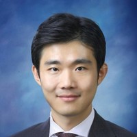 Yujin Choe