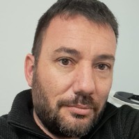 Juan Manuel Iglesias