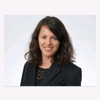 Karin Scheck