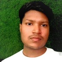 Yashvant Prajapati