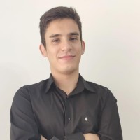 Kennedy Marques Cavalcante