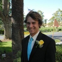Aaron Wheeler