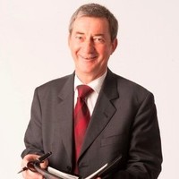 brenton manuel