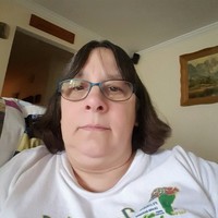 Vicki Bateson