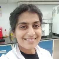 SUKHCHAIN KAUR