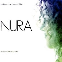 Nura Creitz