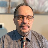 Jorge Antonio Cedeño Taborda