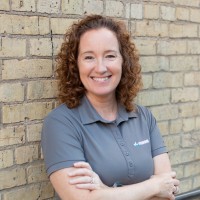 Allison Gruhn