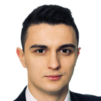 Sebastian Stanowski