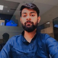 Mukul Pal