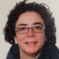 Àngels Ferrer