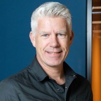 Jeroen Schaepers