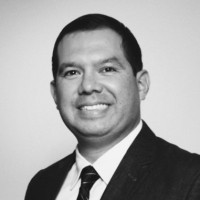 Anthony A. Shipp, MBA