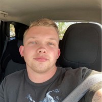 Dylan Shirley