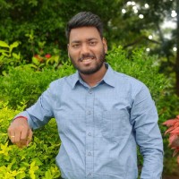 Ankit Bhosale