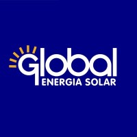 Global Energia Solar