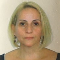 Maria Clelia Tosto