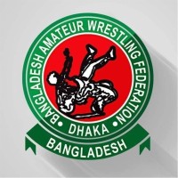 Bangladesh Amateur Wrestling Federation