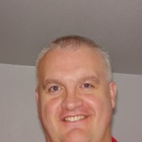 Anthony Smith