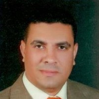 عماد اسماعيل