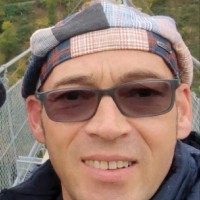 Christian Ziebarth