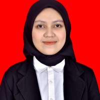 Ananda Ayu Kadir