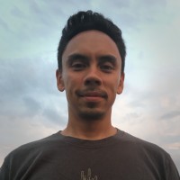 Mathieu Vo-Quang