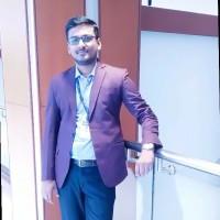 Dr. Ramesh prasad