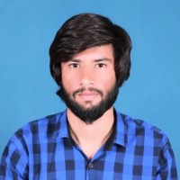 Muhammad Asad Akram
