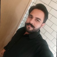 Vikas Chauhan