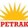 PETRAK Petrol Rafineri Kimya