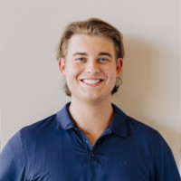 Jackson Tatum