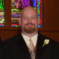 Charles Slaughter
