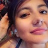 Cecy Zepeda
