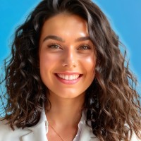 Marijke Linssen