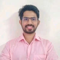 Prasad Patil