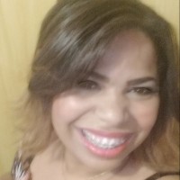 Adriana Barbosa da Silva Souza