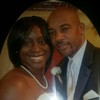 Lisa Blackshear-Taylor