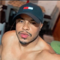 Lucas Teodoro