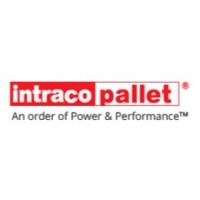 Intracopallet Vietnam