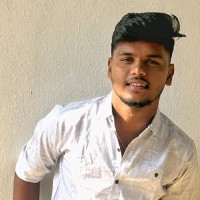 Surya M