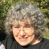 Linda Coleman