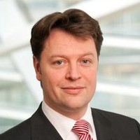 Colja Alexander Nitsch