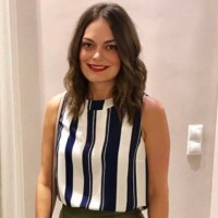 Amy Ross