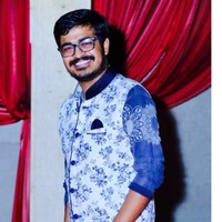 Sanjay Manglani