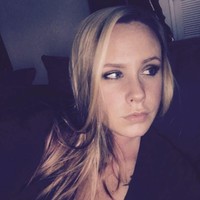Elizabeth Hornberger