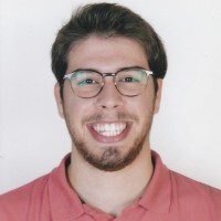 José Gouveia